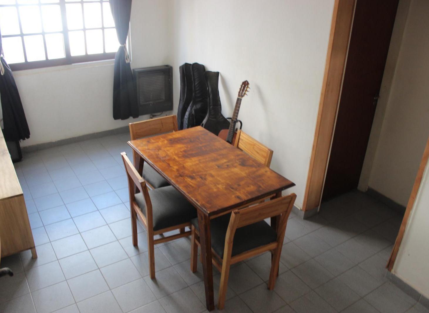 Foto de Departamento de 1 dormitorio en venta, imagen 4