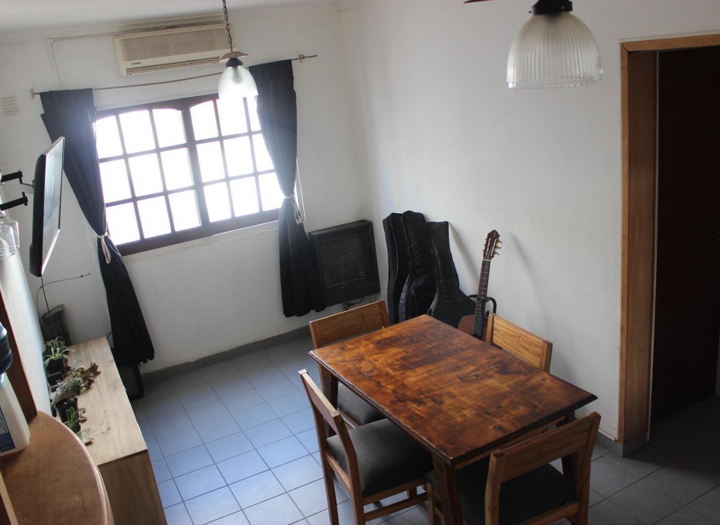 Foto de Departamento de 1 dormitorio en venta, imagen 2