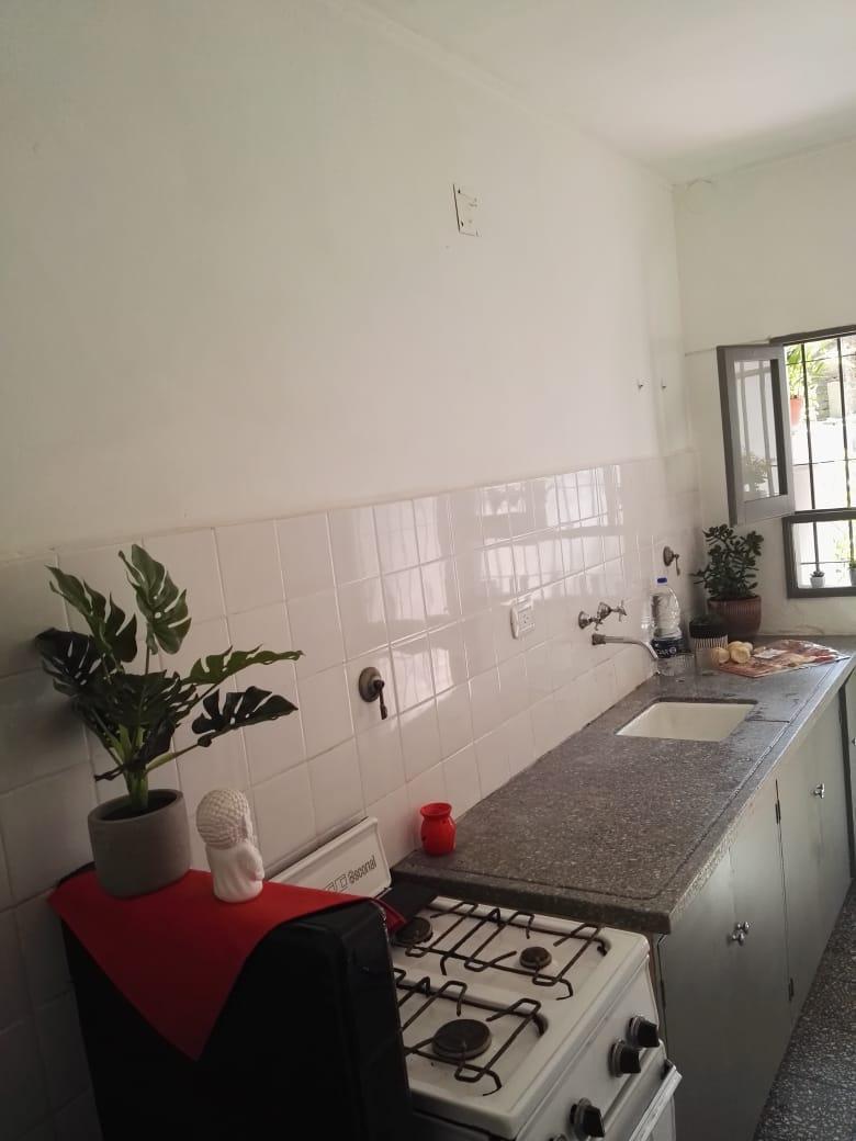 Foto de Departamento en alquiler - La Plata, imagen 2