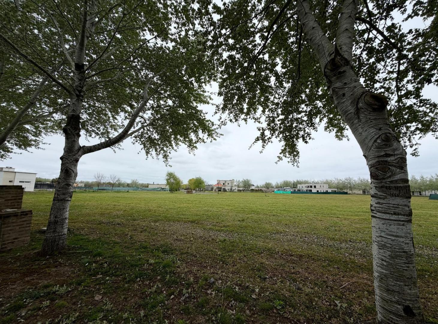 Foto de LOTE en Venta Haras del Sur III, imagen 3