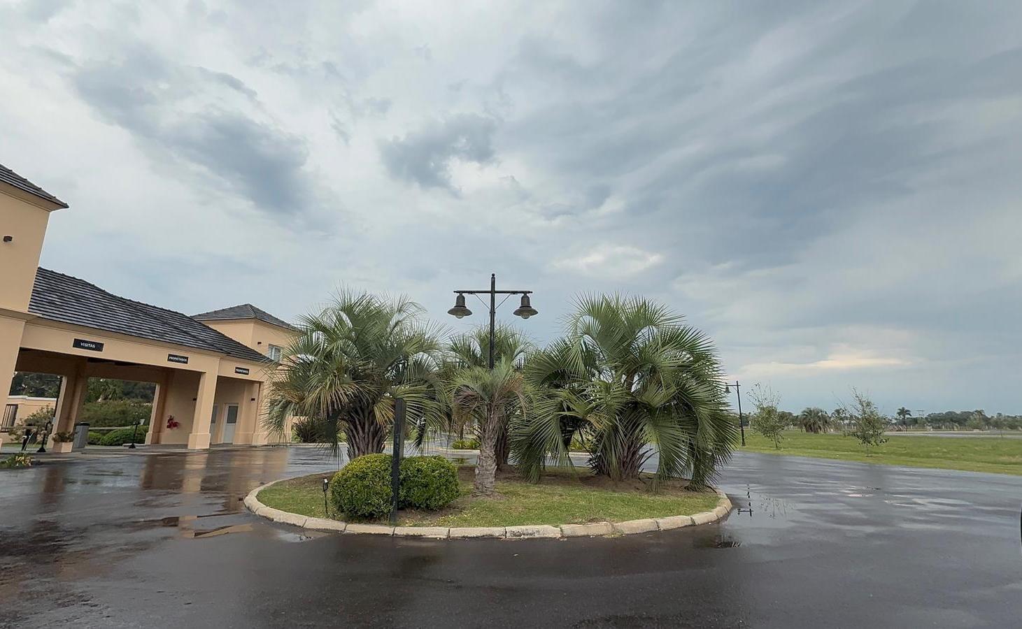 Foto de LOTE en Venta Haras del Sur III, imagen 1