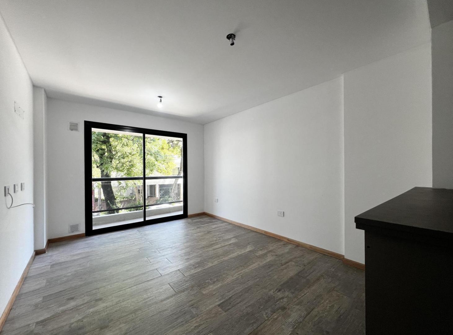 Foto de Departamento en venta La Plata, imagen 2