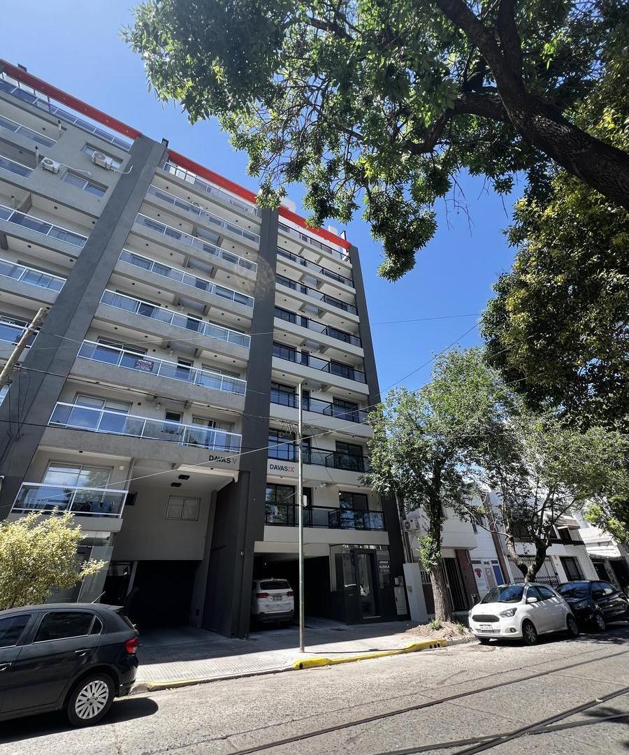 Foto de Departamento en venta La Plata, imagen 1