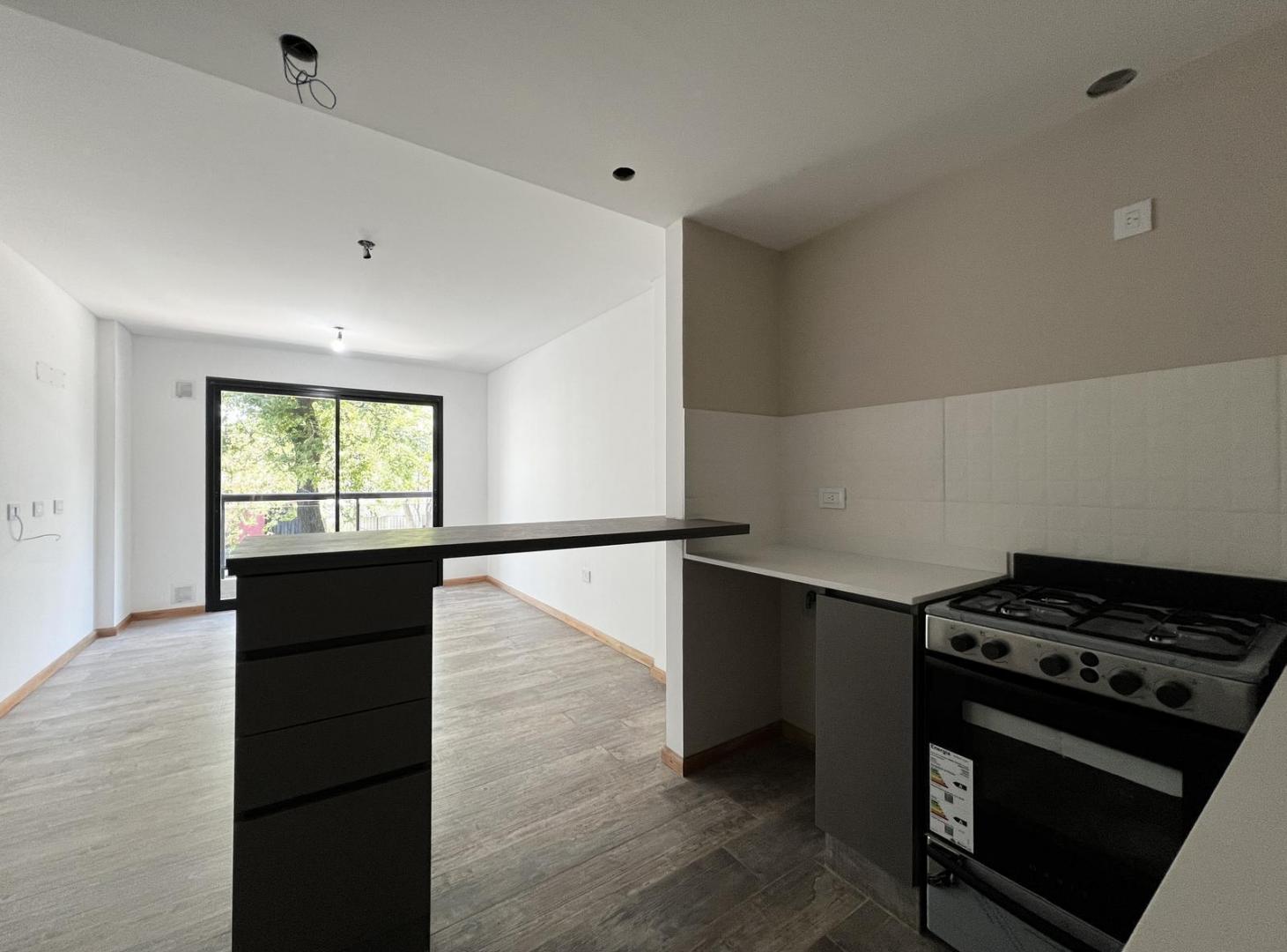 Foto de Departamento en venta La Plata, imagen 4
