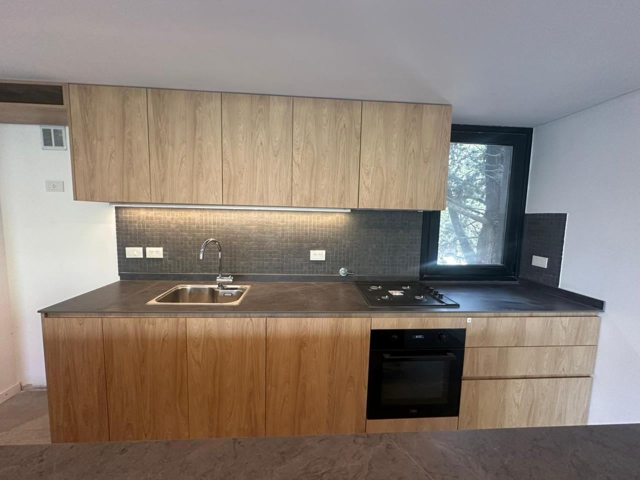 Foto de Departamento en City Bell, imagen 2