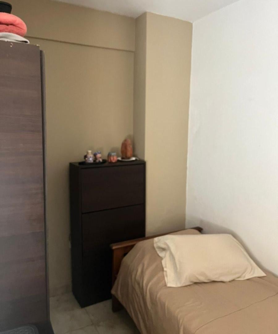 Foto de Departamento en venta - La Plata, imagen 5