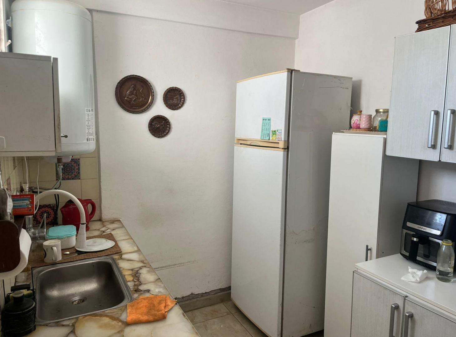 Foto de Departamento en venta - La Plata, imagen 1