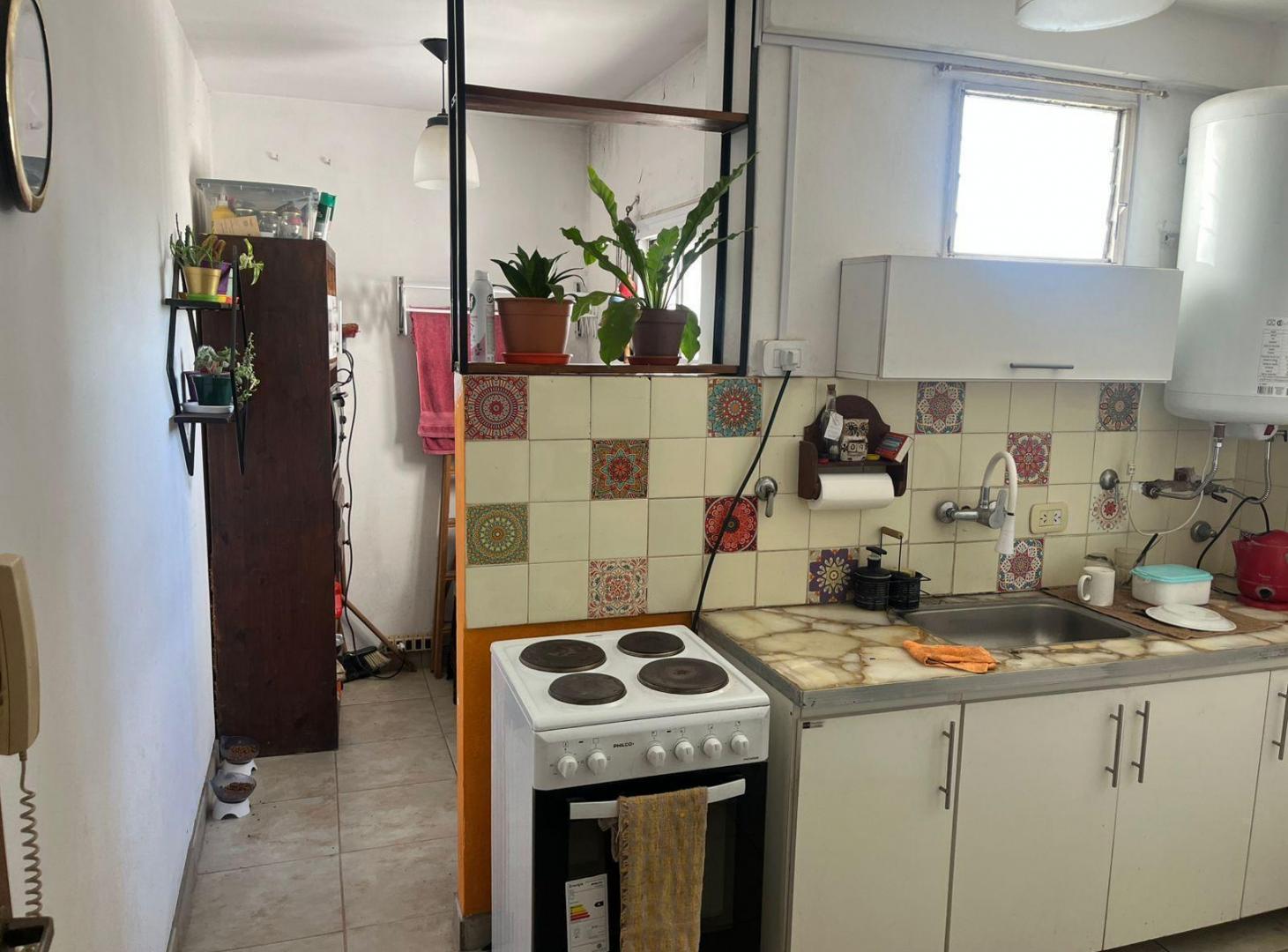 Foto de Departamento en venta - La Plata, imagen 4