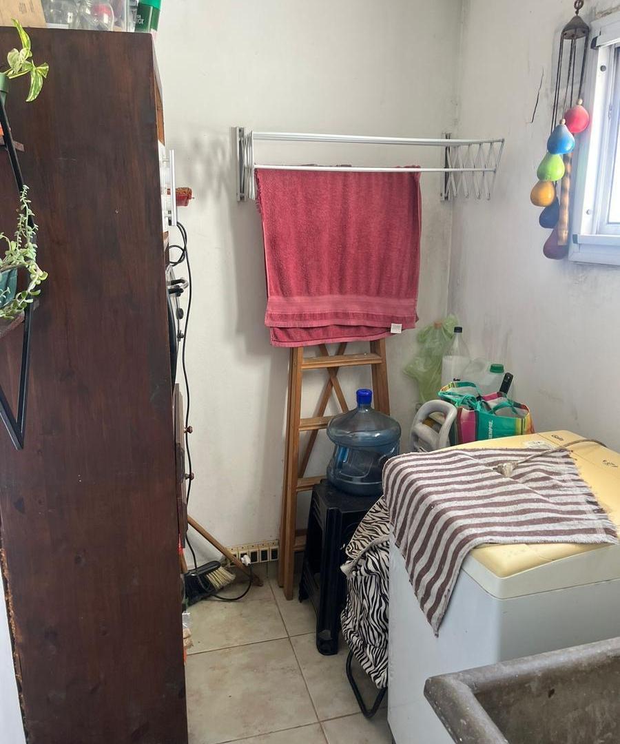 Foto de Departamento en venta - La Plata, imagen 2