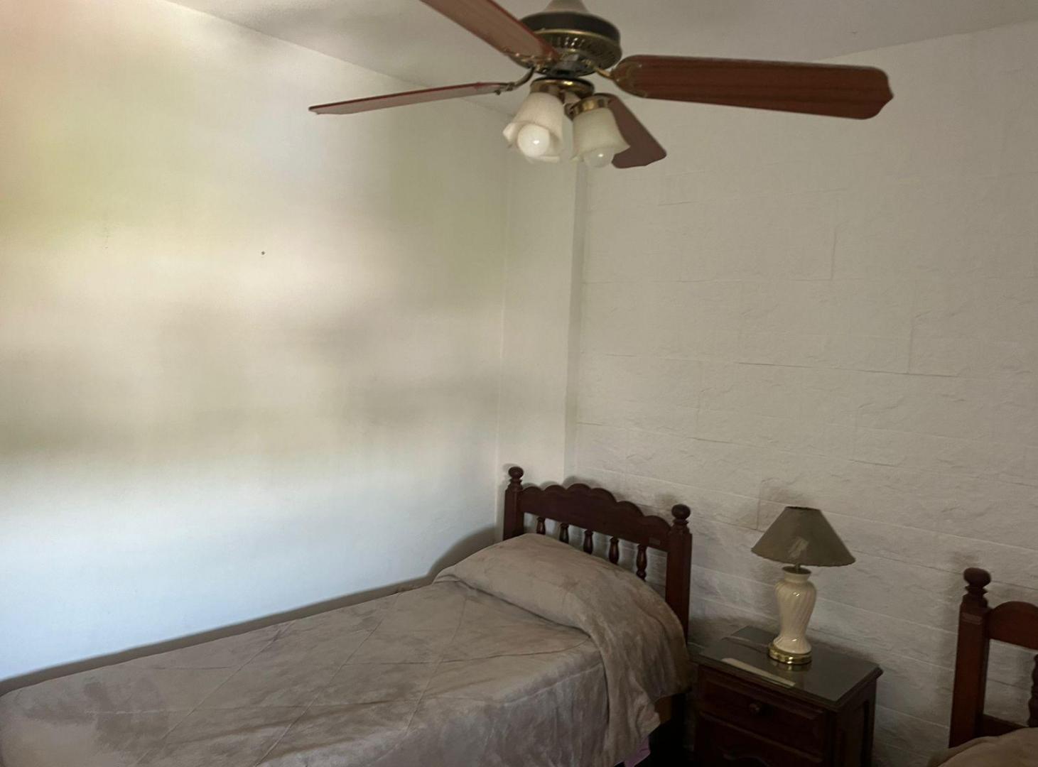 Foto de Departamento en venta - La Plata, imagen 3