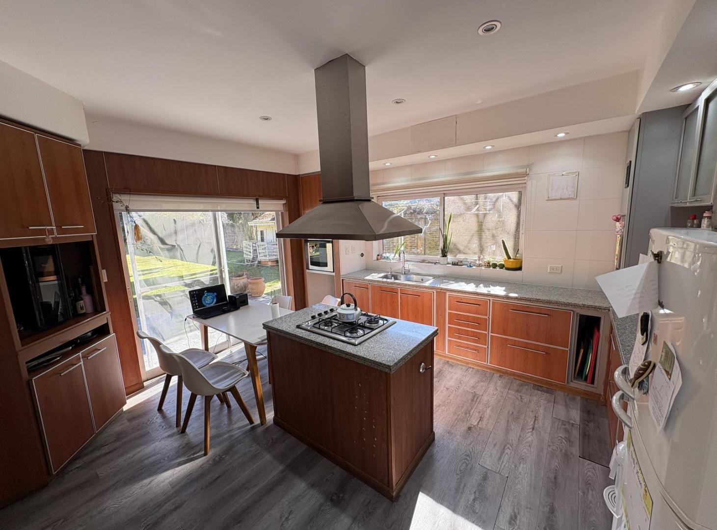 Foto de Casa en Pereyra, imagen 4