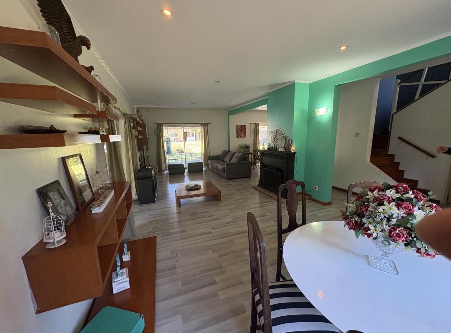 Foto de Casa en Pereyra, imagen 2