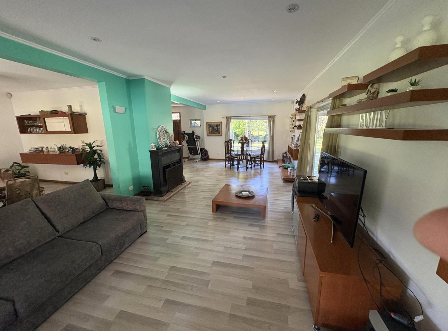 Foto de Casa en Pereyra, imagen 3