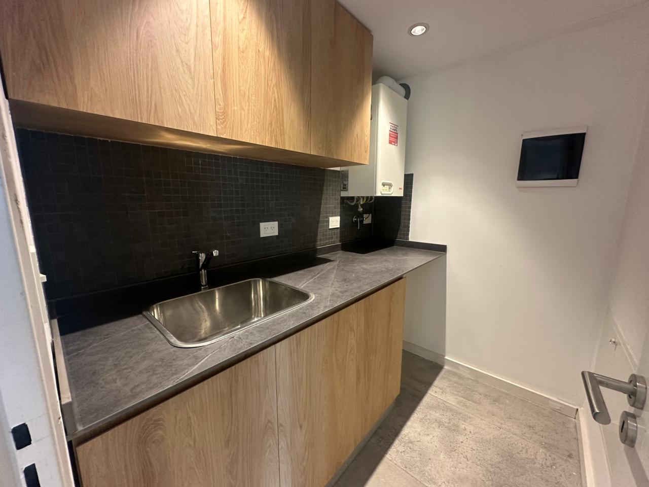 Foto de Departamento en City Bell, imagen 4
