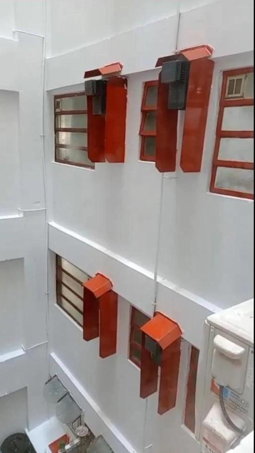 Foto de DEPARTAMENTO MONOAMBIENTE-CABALLITO-ALQUILER TEMPORAL, imagen 4