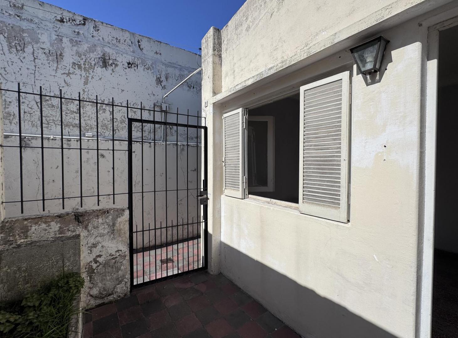 Foto de PH en venta, imagen 1