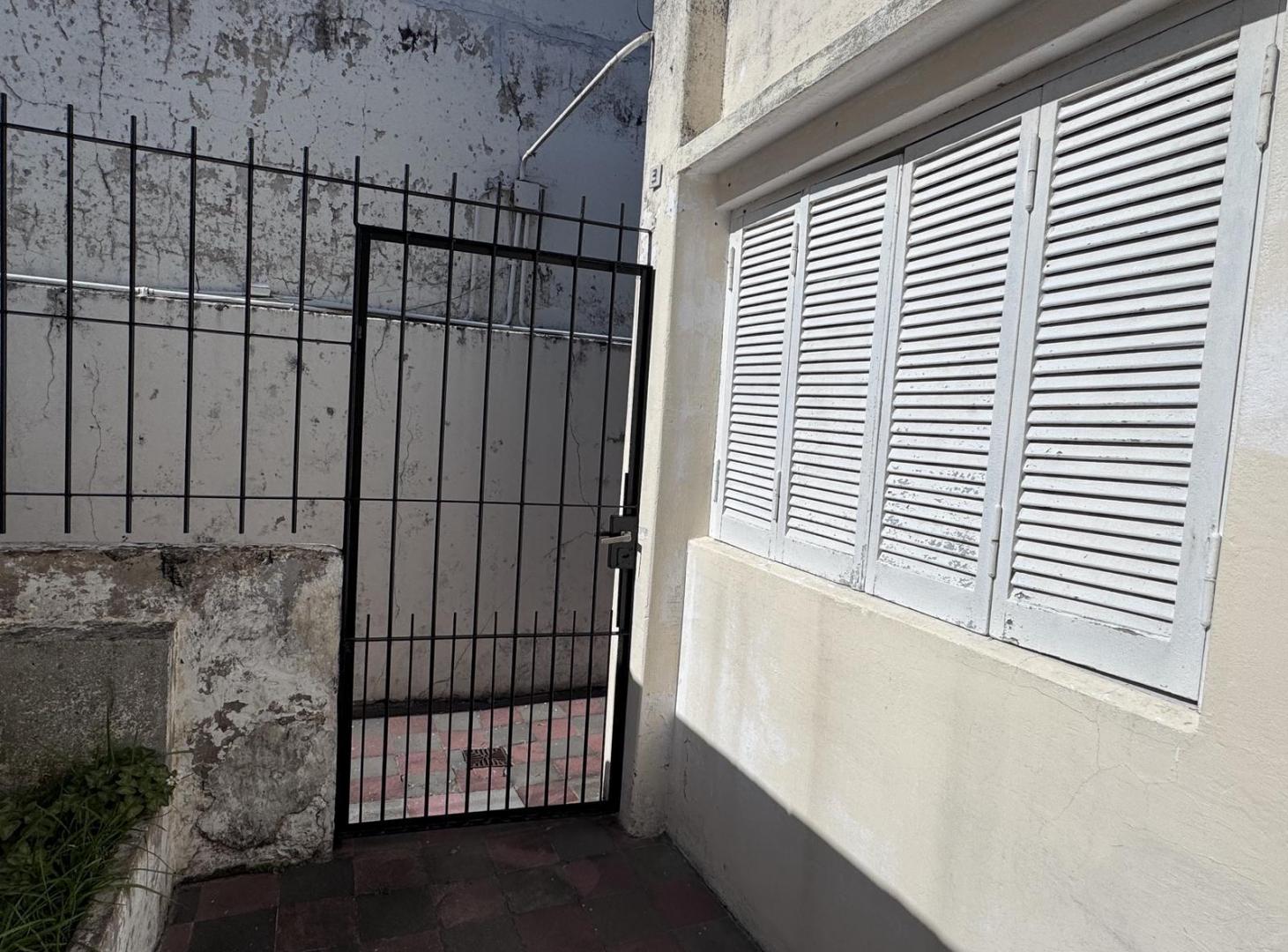Foto de PH en venta, imagen 3