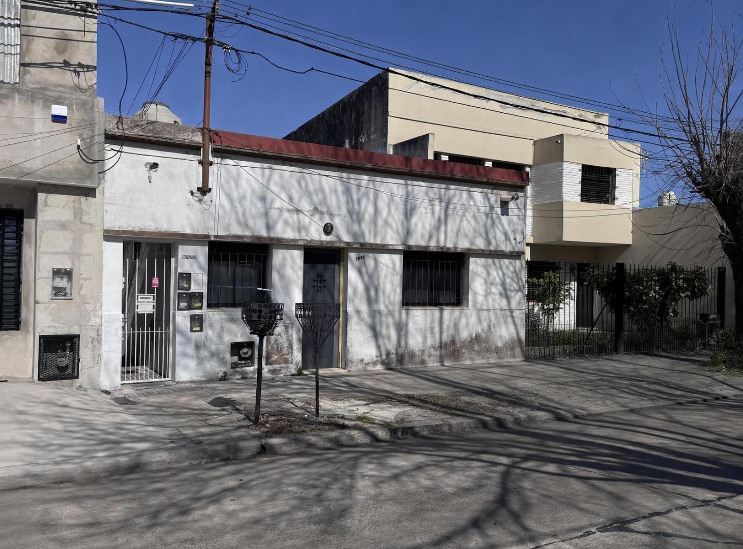 Foto de PH en venta, imagen 2