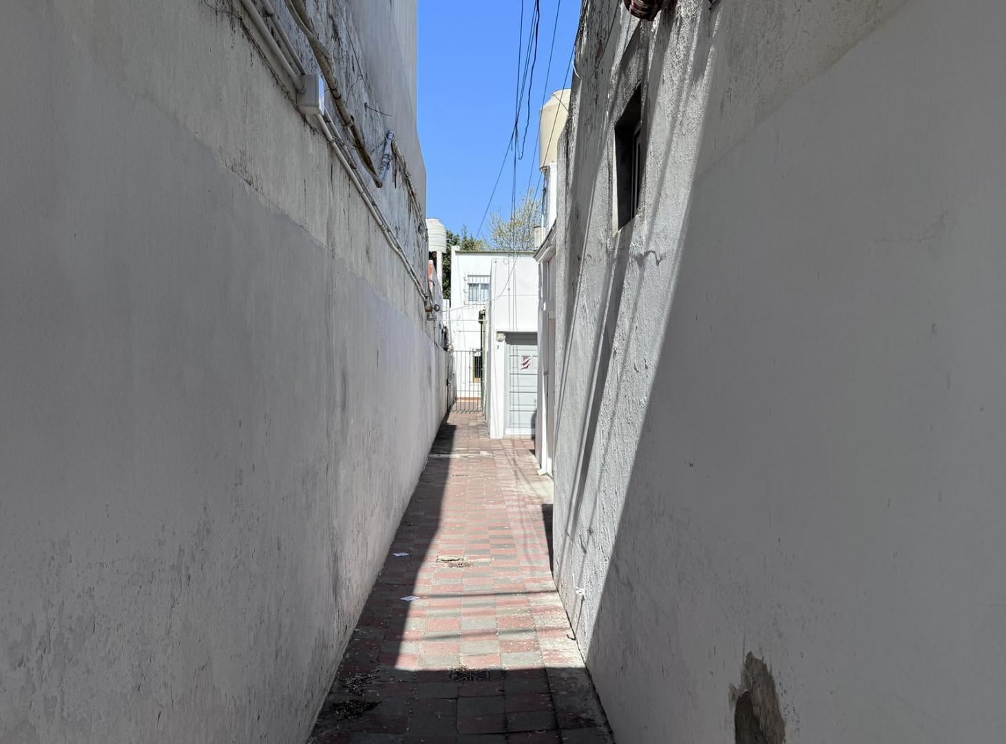 Foto de PH en venta, imagen 5