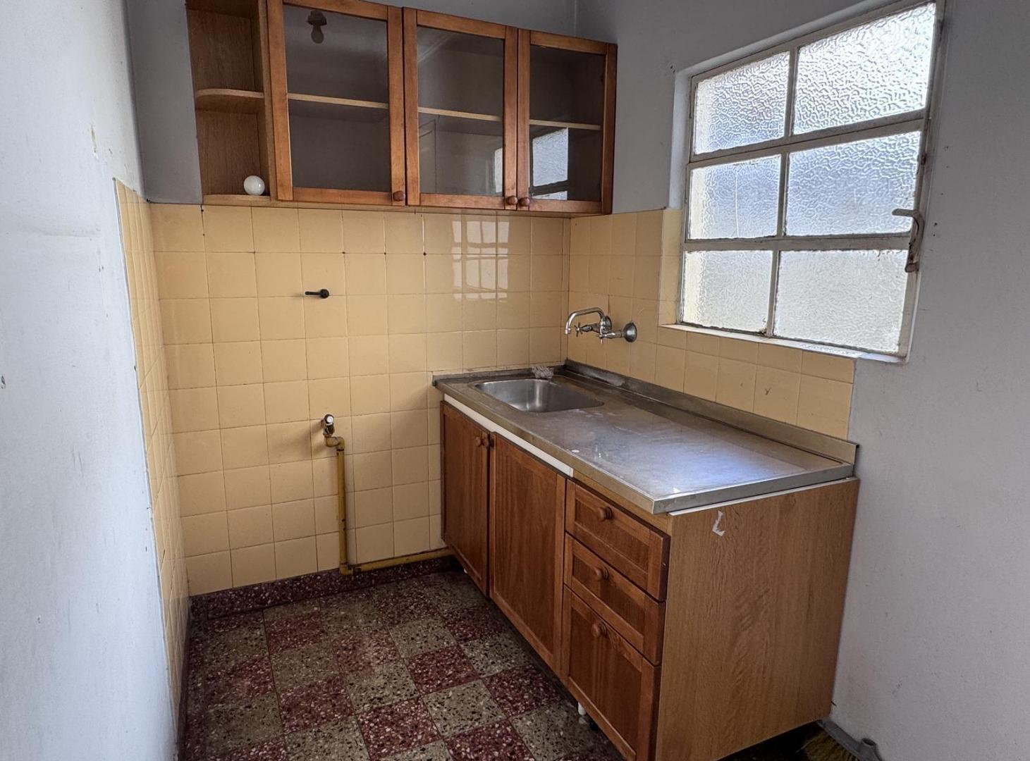 Foto de PH en venta, imagen 4