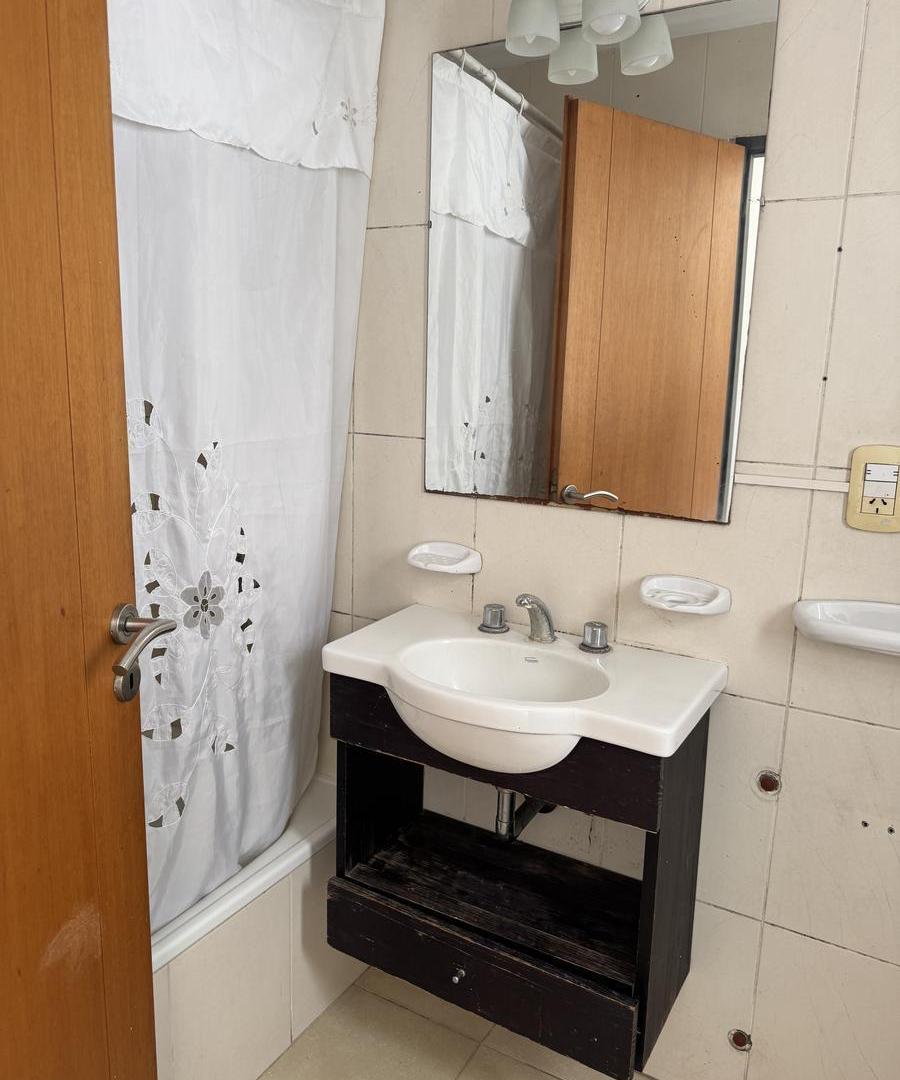 Foto de Departamento en venta La Plata, imagen 2