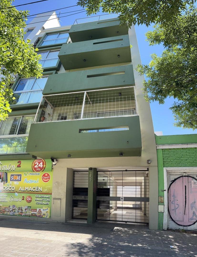 Foto de Departamento en venta La Plata, imagen 5