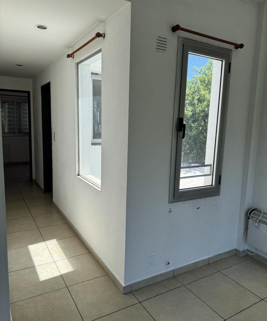Foto de Departamento en venta La Plata, imagen 4