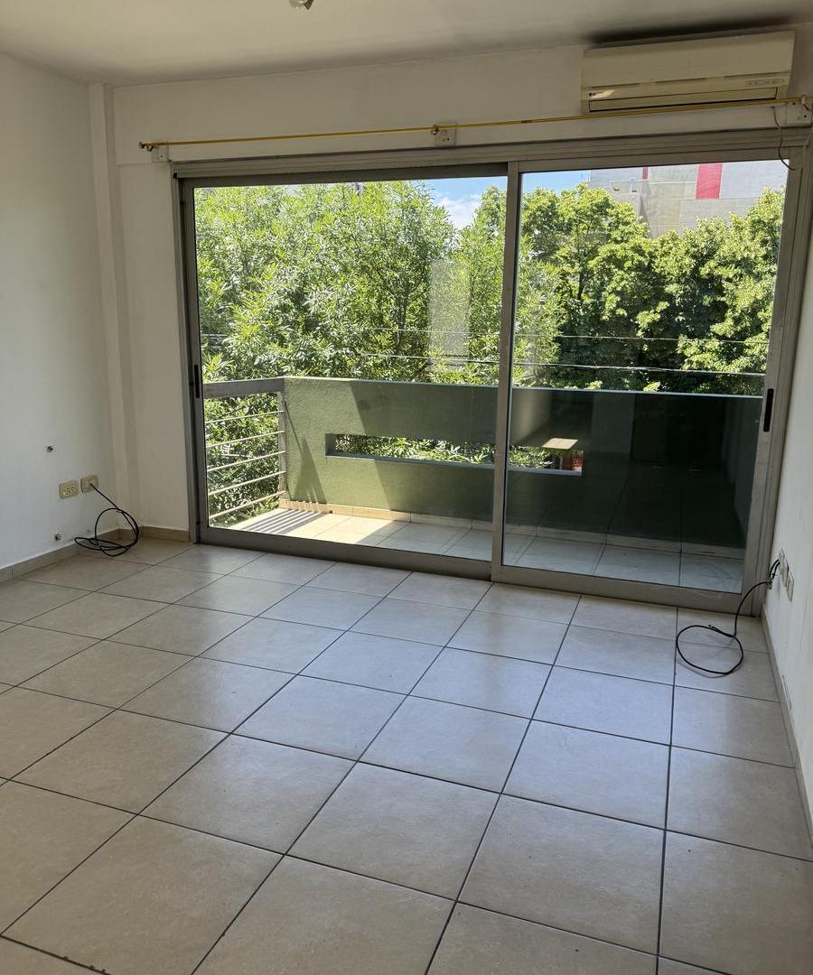 Foto de Departamento en venta La Plata, imagen 3