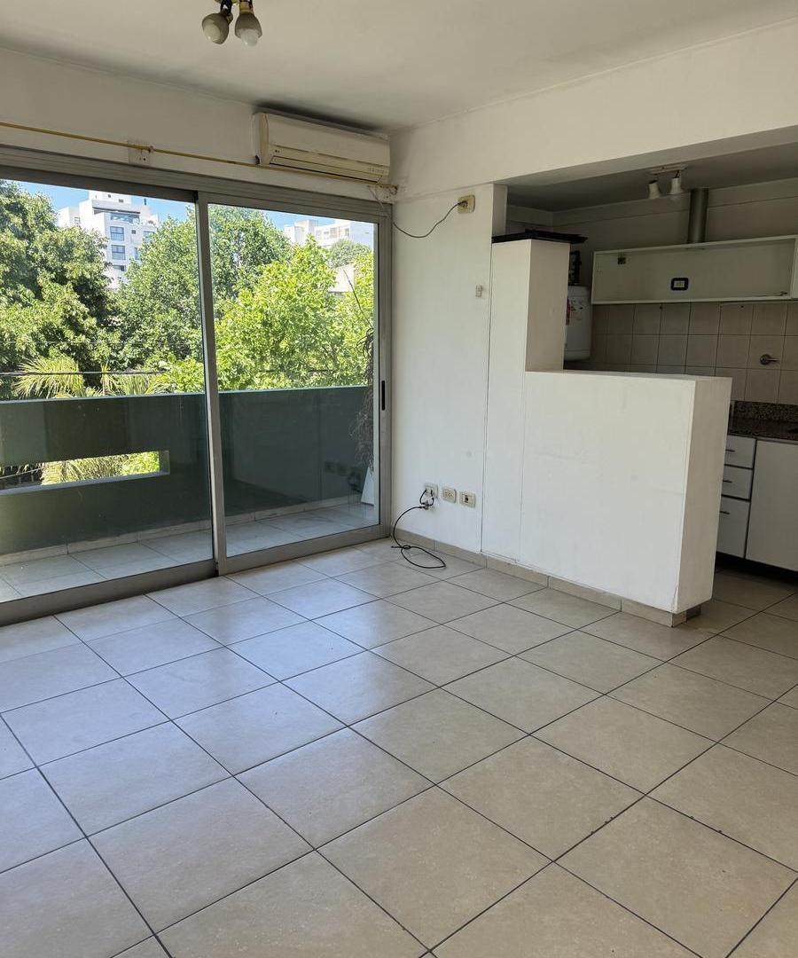 Foto de Departamento en venta La Plata, imagen 1