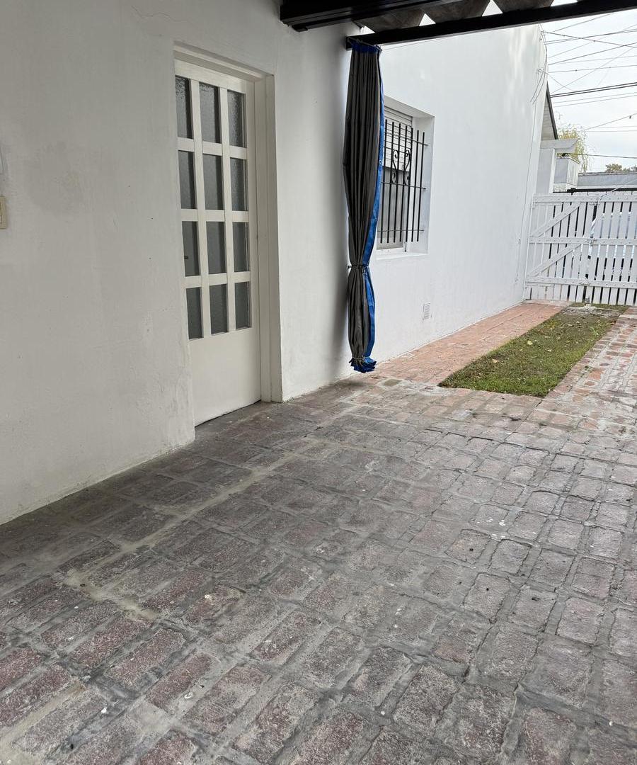 Foto de Casa en venta en City Bell, imagen 2