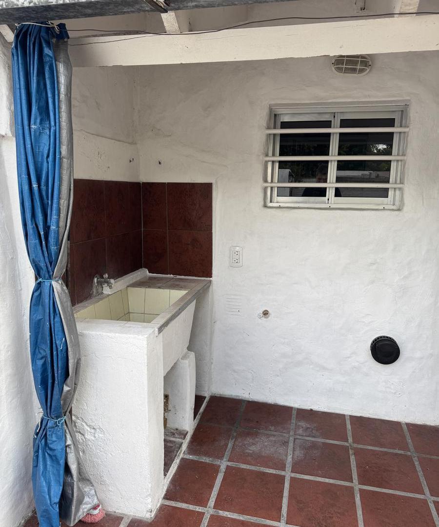 Foto de Casa en venta en City Bell, imagen 3