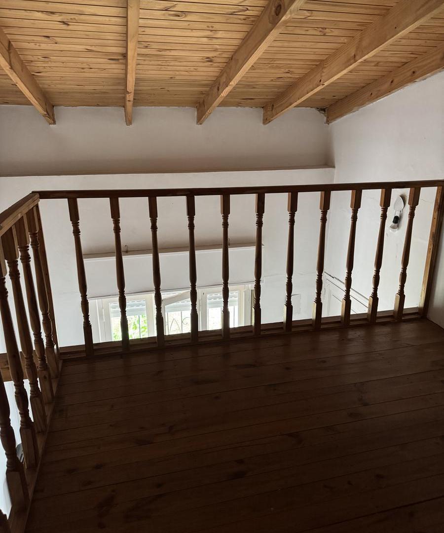 Foto de Casa en venta en City Bell, imagen 1