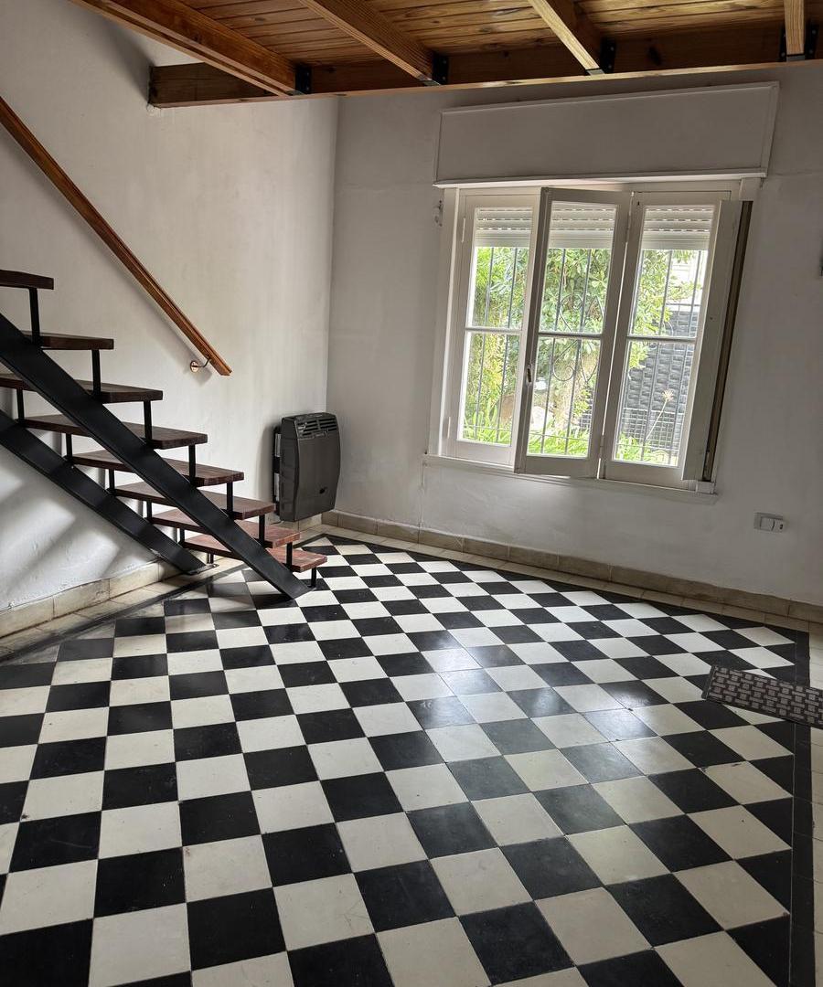 Foto de Casa en venta en City Bell, imagen 5