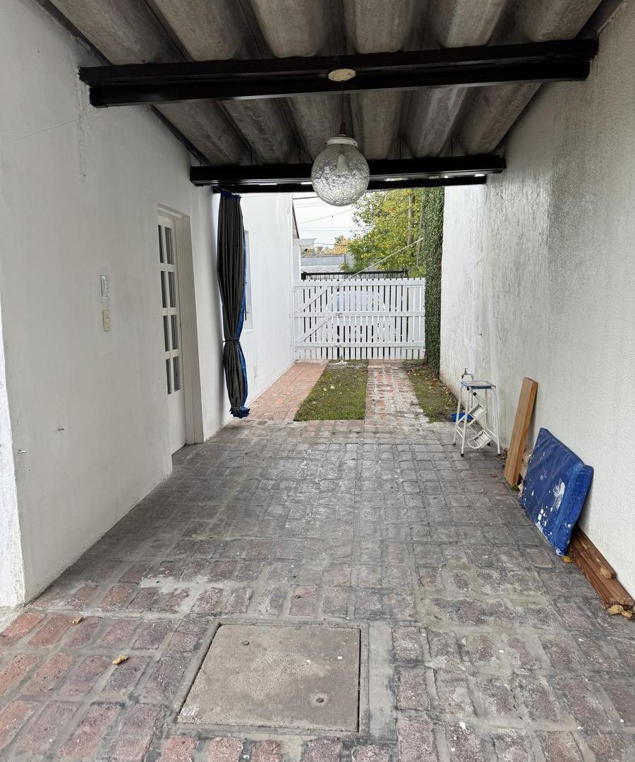 Foto de Casa en venta en City Bell, imagen 4