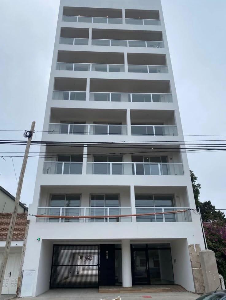 Foto de Departamento en La Plata, imagen 5