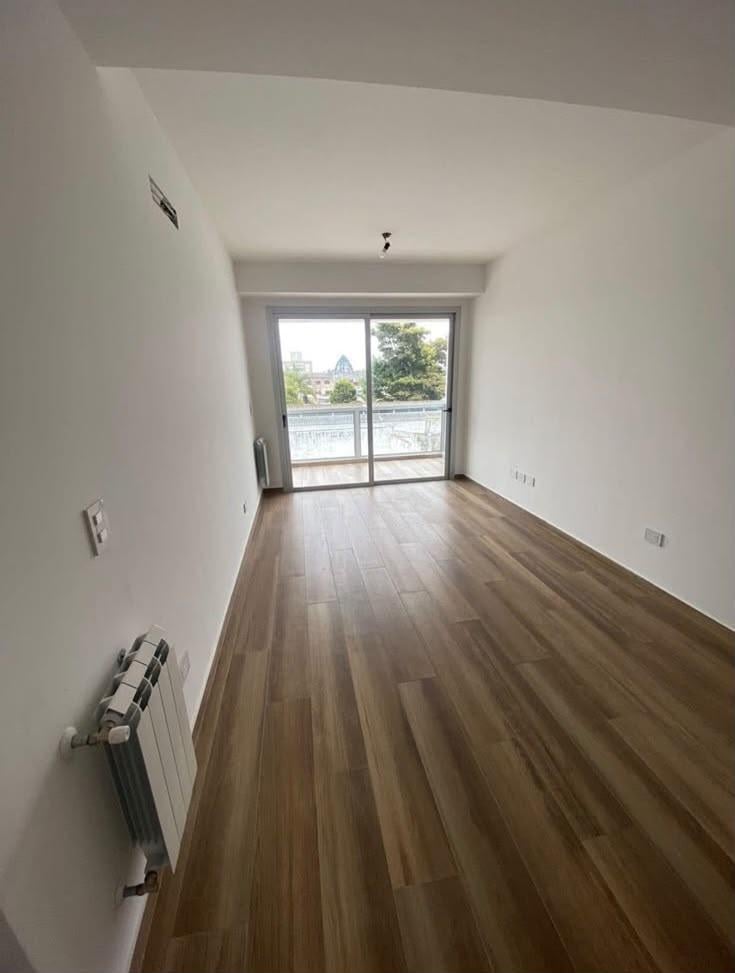Foto de Departamento en La Plata, imagen 3