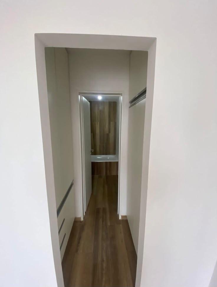 Foto de Departamento en La Plata, imagen 4