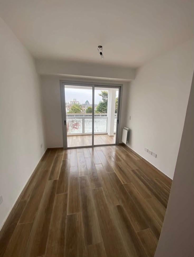 Foto de Departamento en La Plata, imagen 1