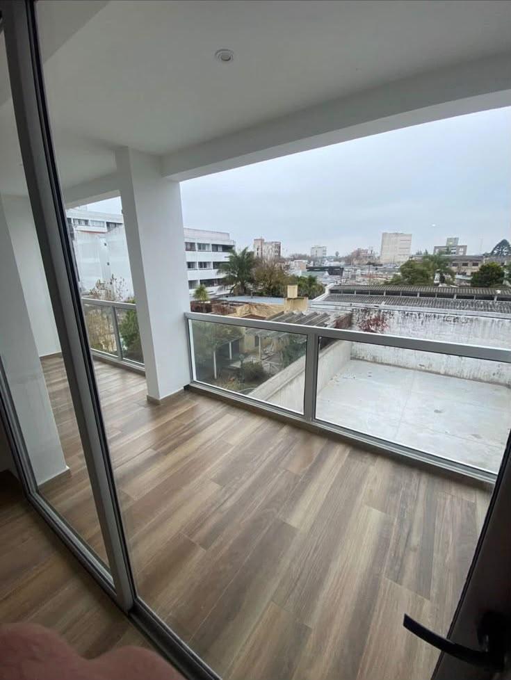 Foto de Departamento en La Plata, imagen 2
