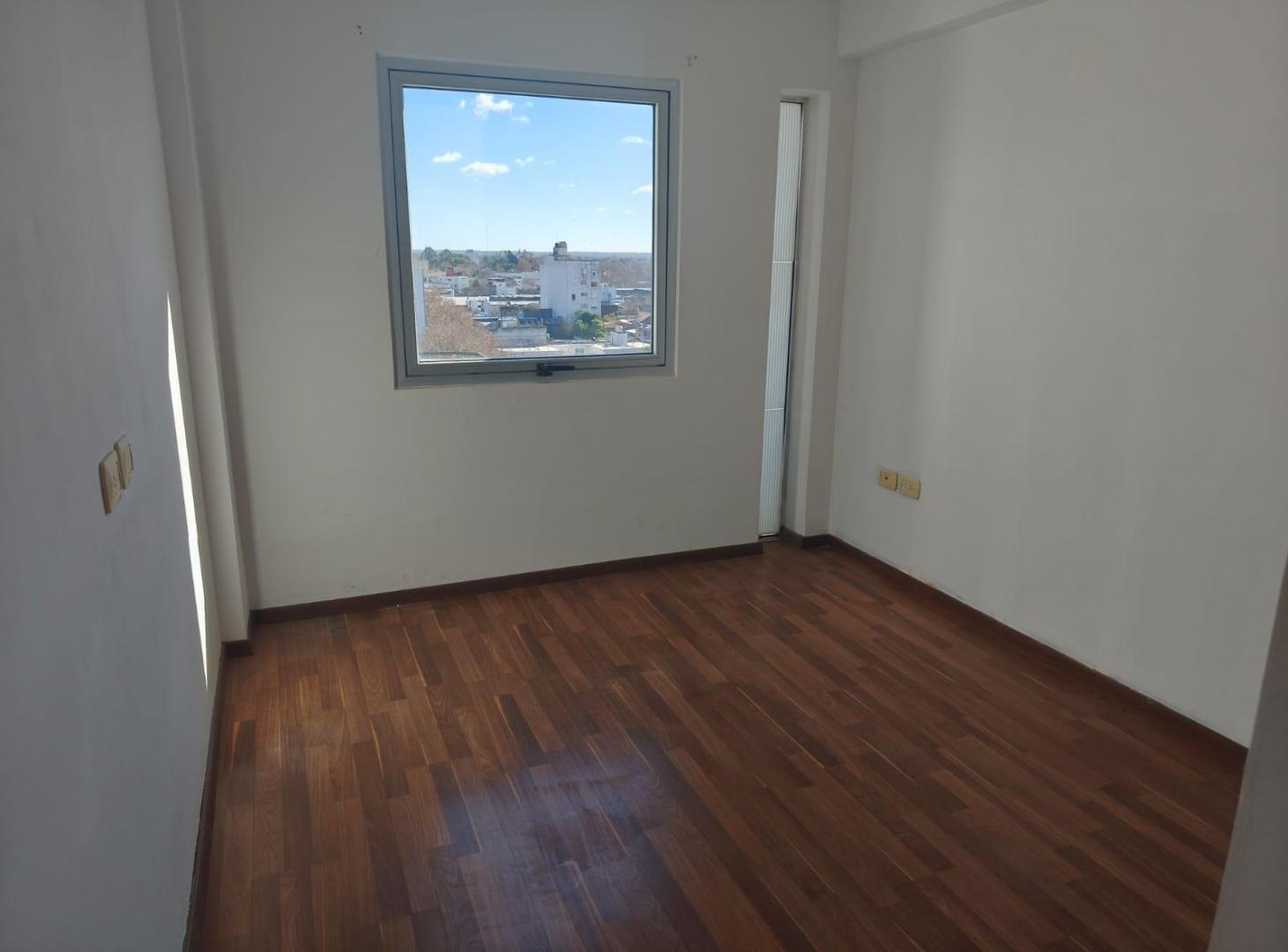 Foto de Departamento en venta - La Plata, imagen 1