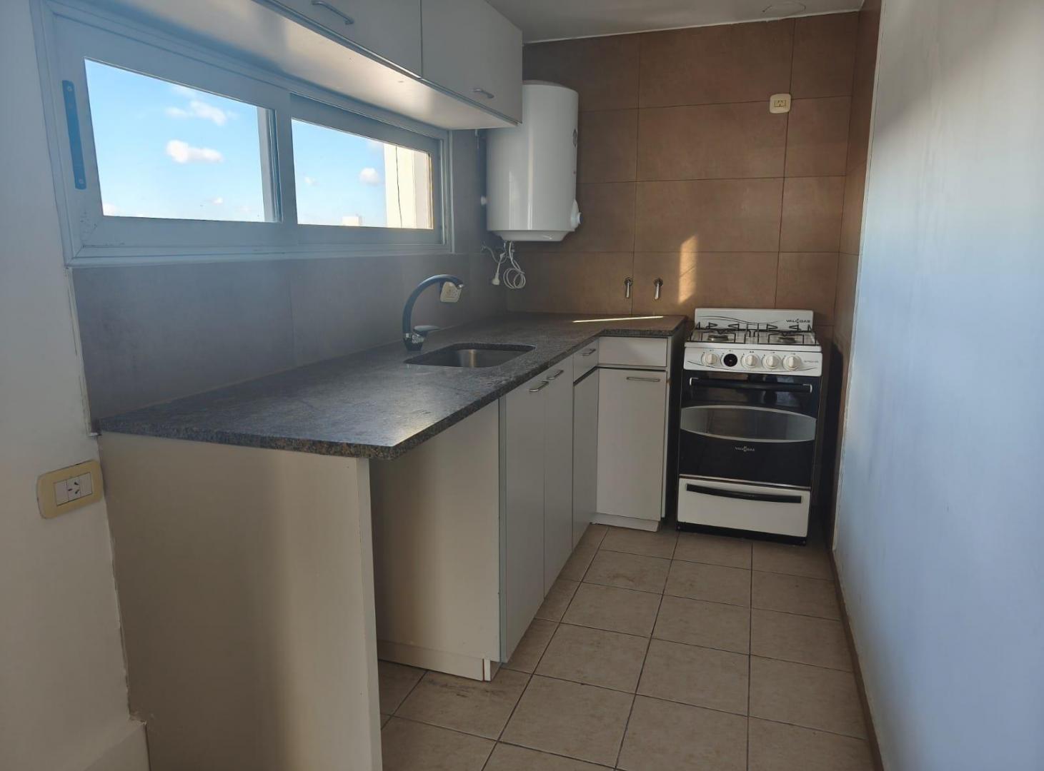 Foto de Departamento en venta - La Plata, imagen 3