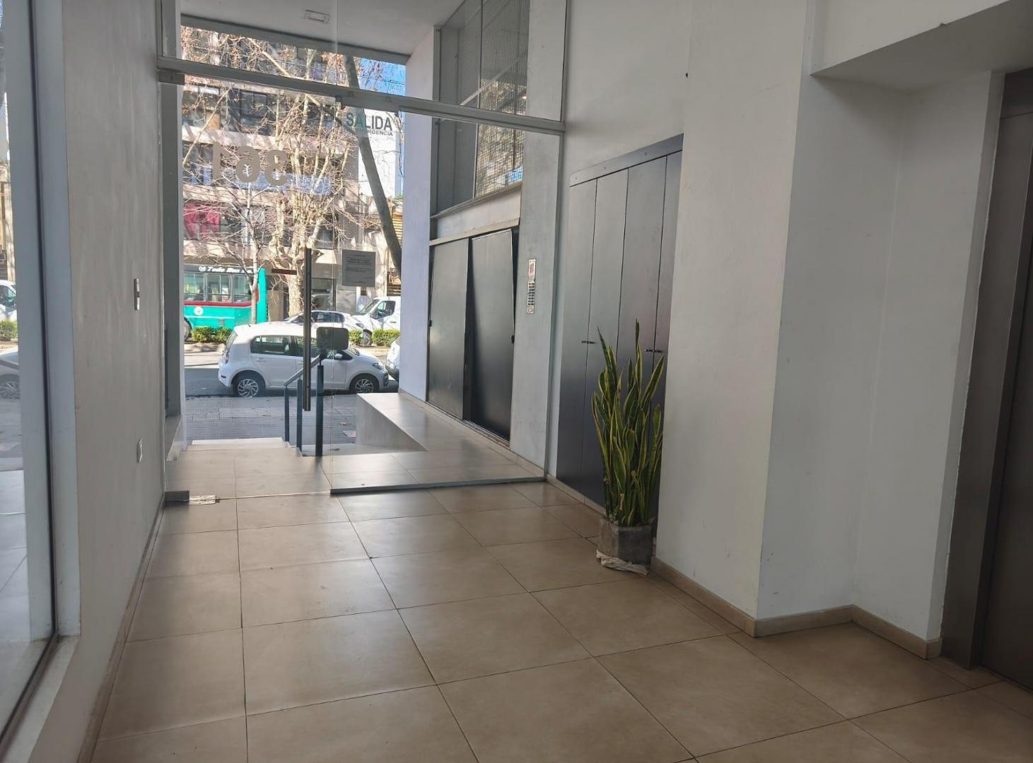 Foto de Departamento en venta - La Plata, imagen 4