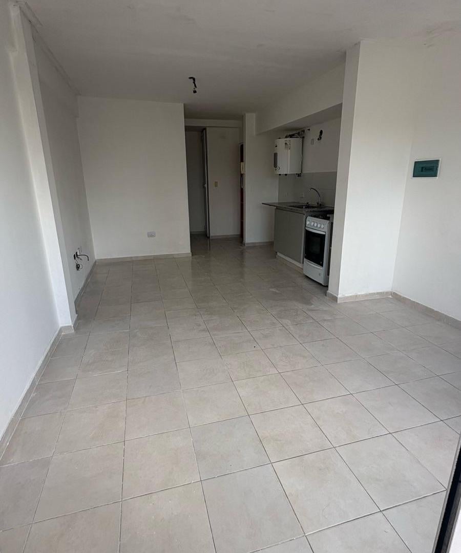 Foto de Departamento en La Plata, imagen 5