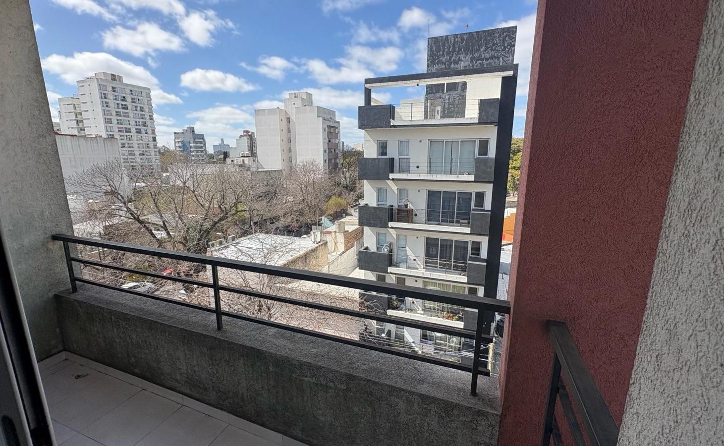 Foto de Departamento en La Plata, imagen 3