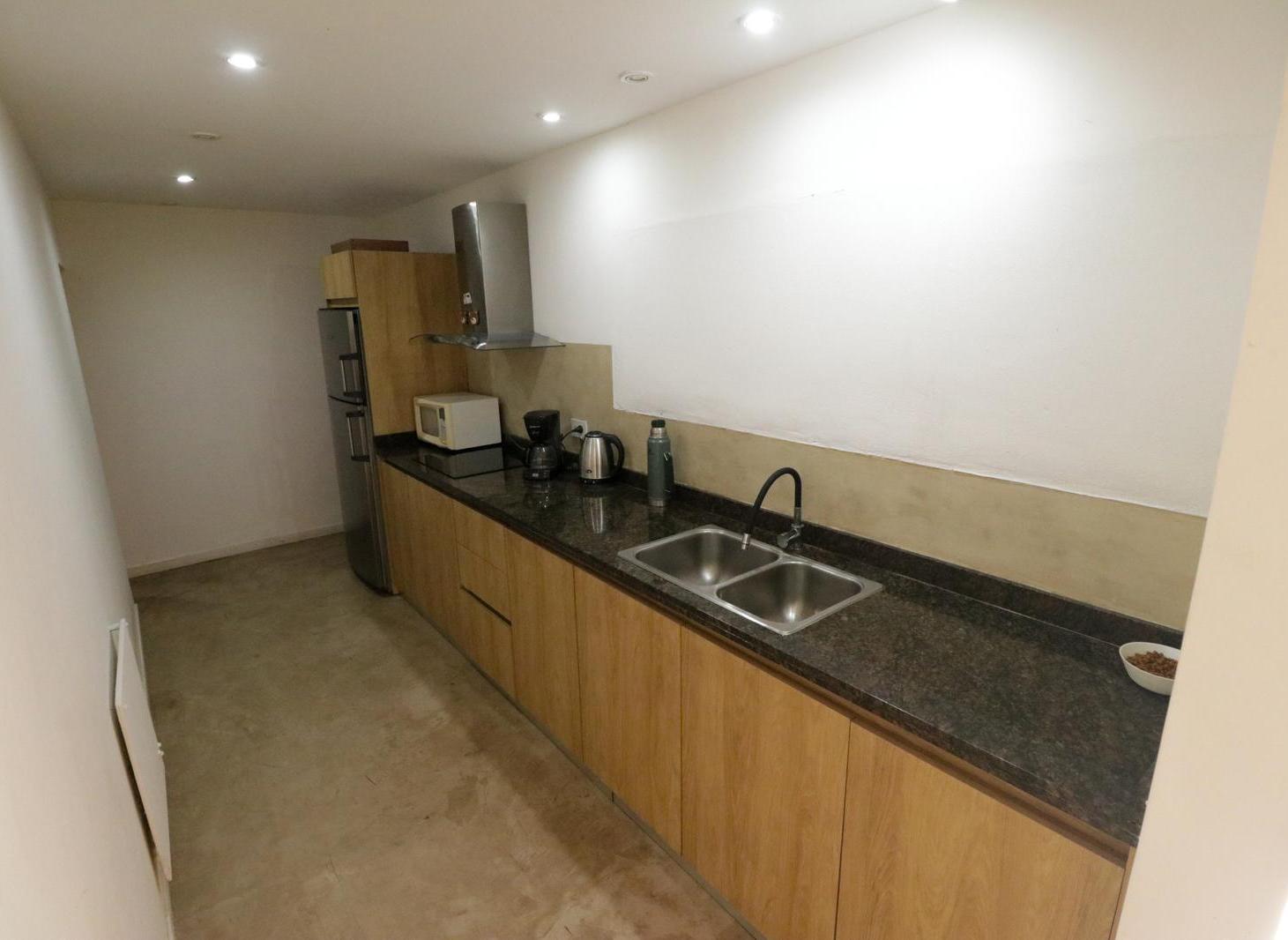 Foto de Casa en venta en Berisso a metros de Av. Montevideo, imagen 5