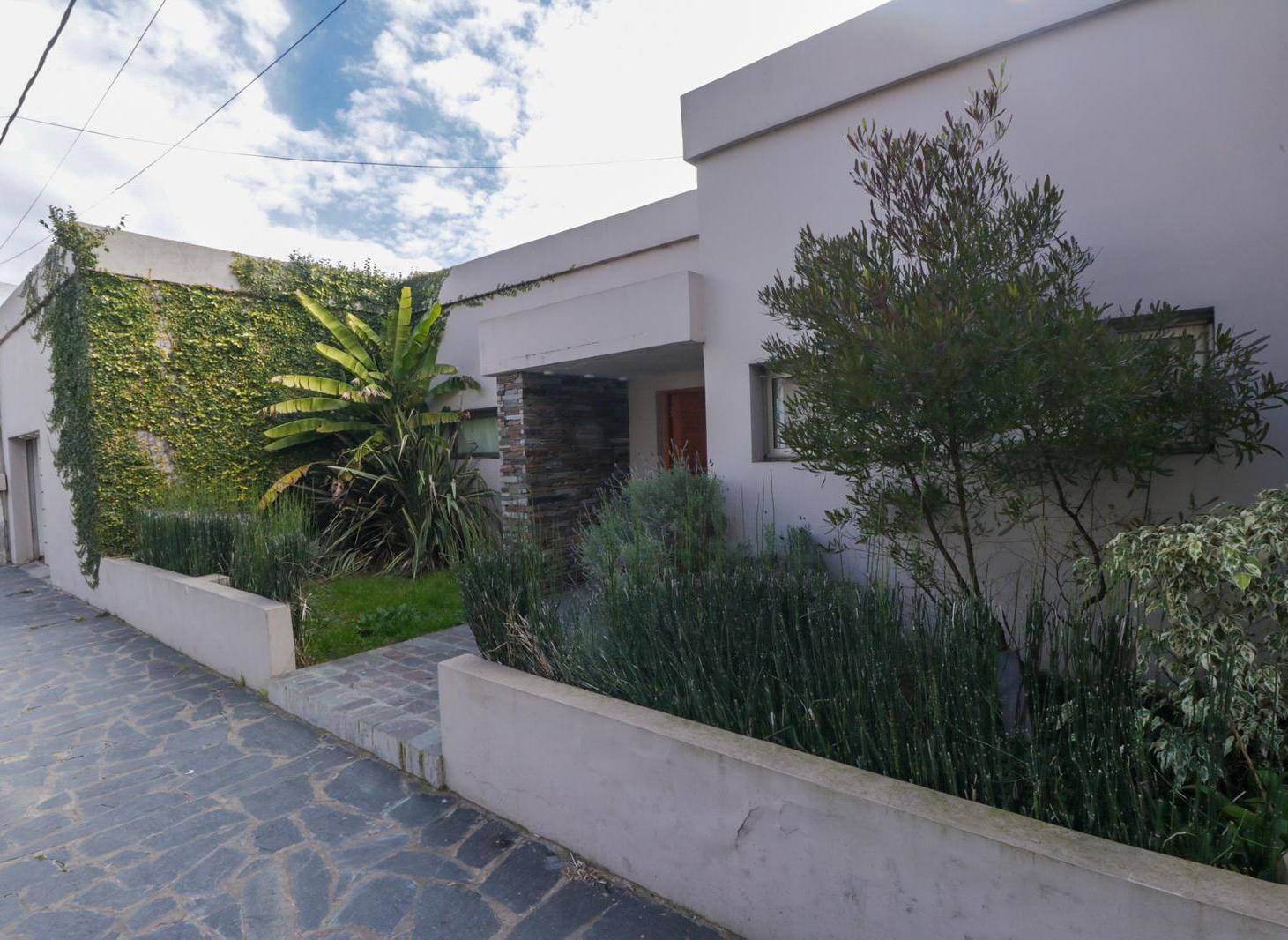 Foto de Casa en venta en Berisso a metros de Av. Montevideo, imagen 4