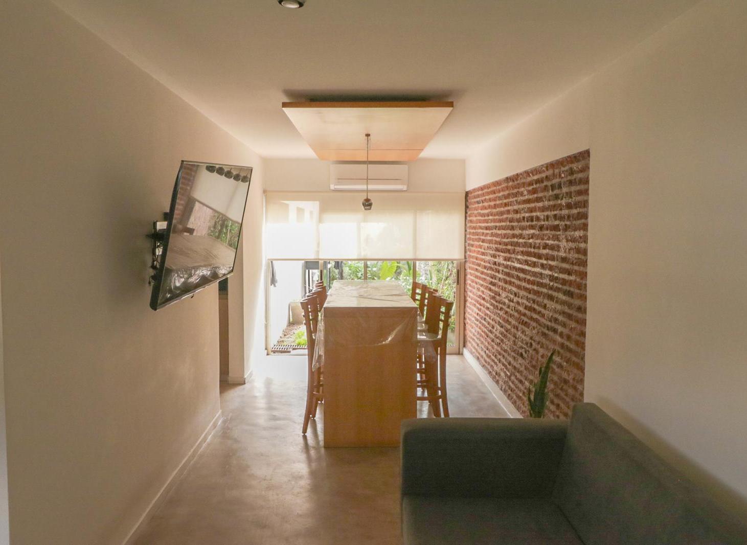 Foto de Casa en venta en Berisso a metros de Av. Montevideo, imagen 2