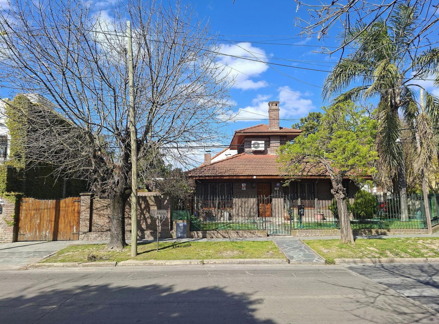 Foto de Casa en venta en gonnet de tres dormitorios, imagen 5
