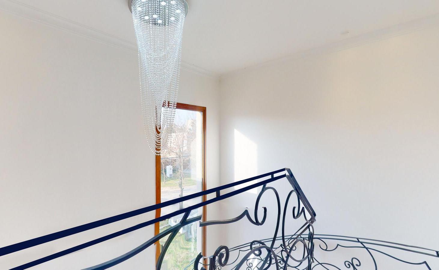 Foto de Casa en venta City Bell, imagen 3