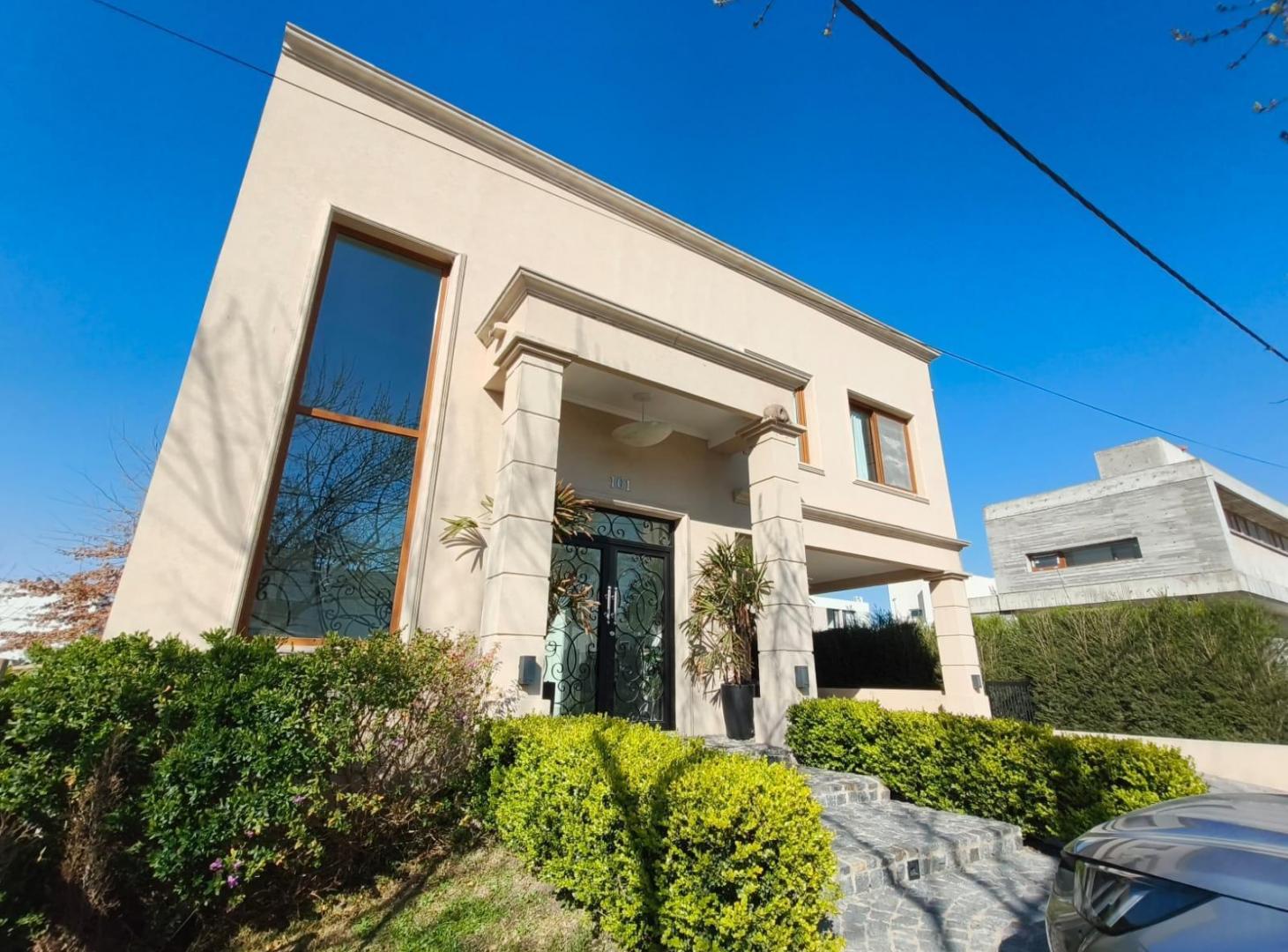 Foto de Casa en venta City Bell, imagen 4